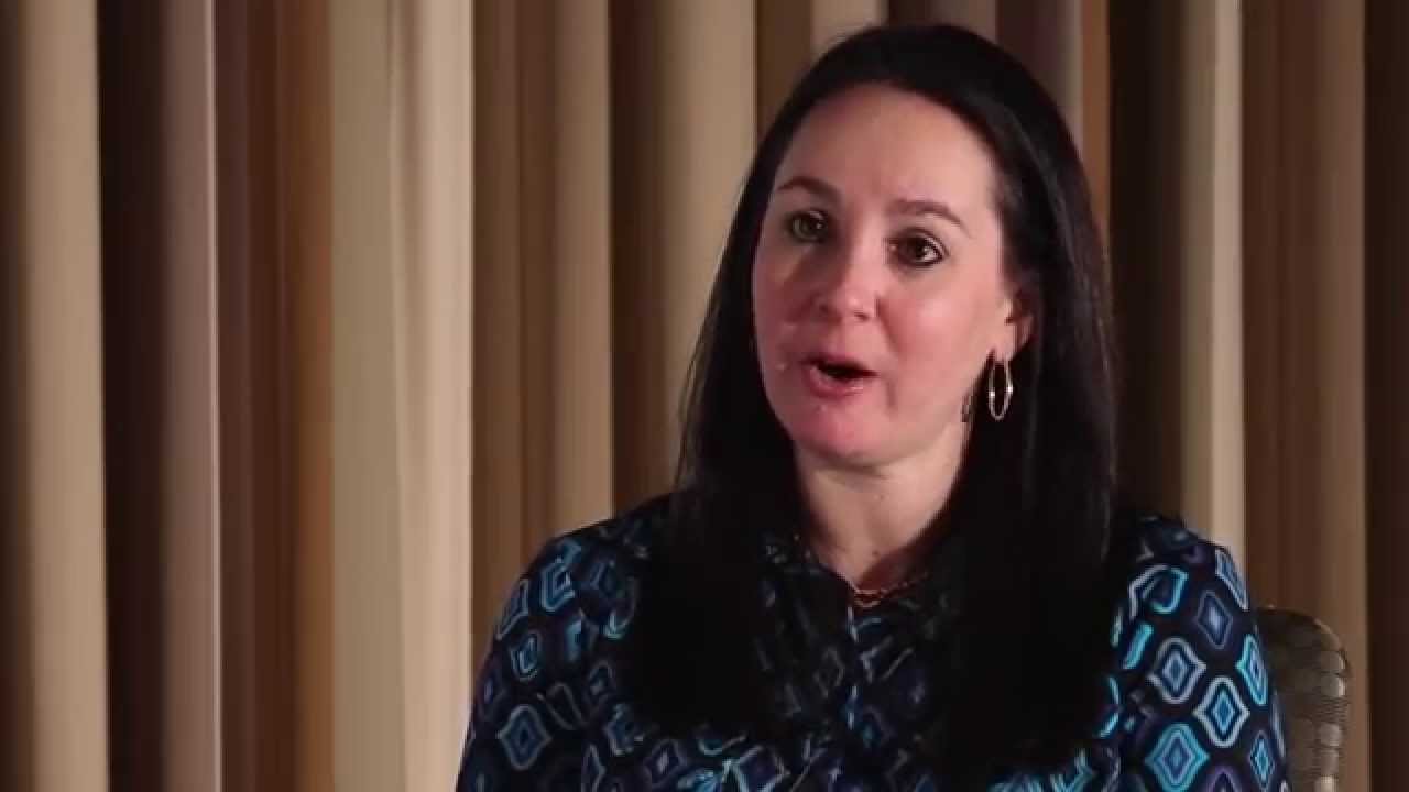 KnowledgeAdvisors 2014 Best Practices in Learning Analytics: Hilton Worldwide