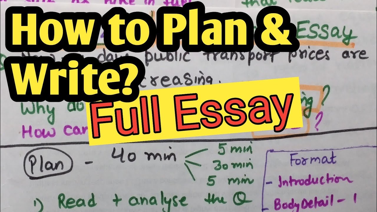 ielts writing TASK 2 | 23DEC 2023 IELTSEXAM Writing task2 essay | How to write & plan ielts9 Band