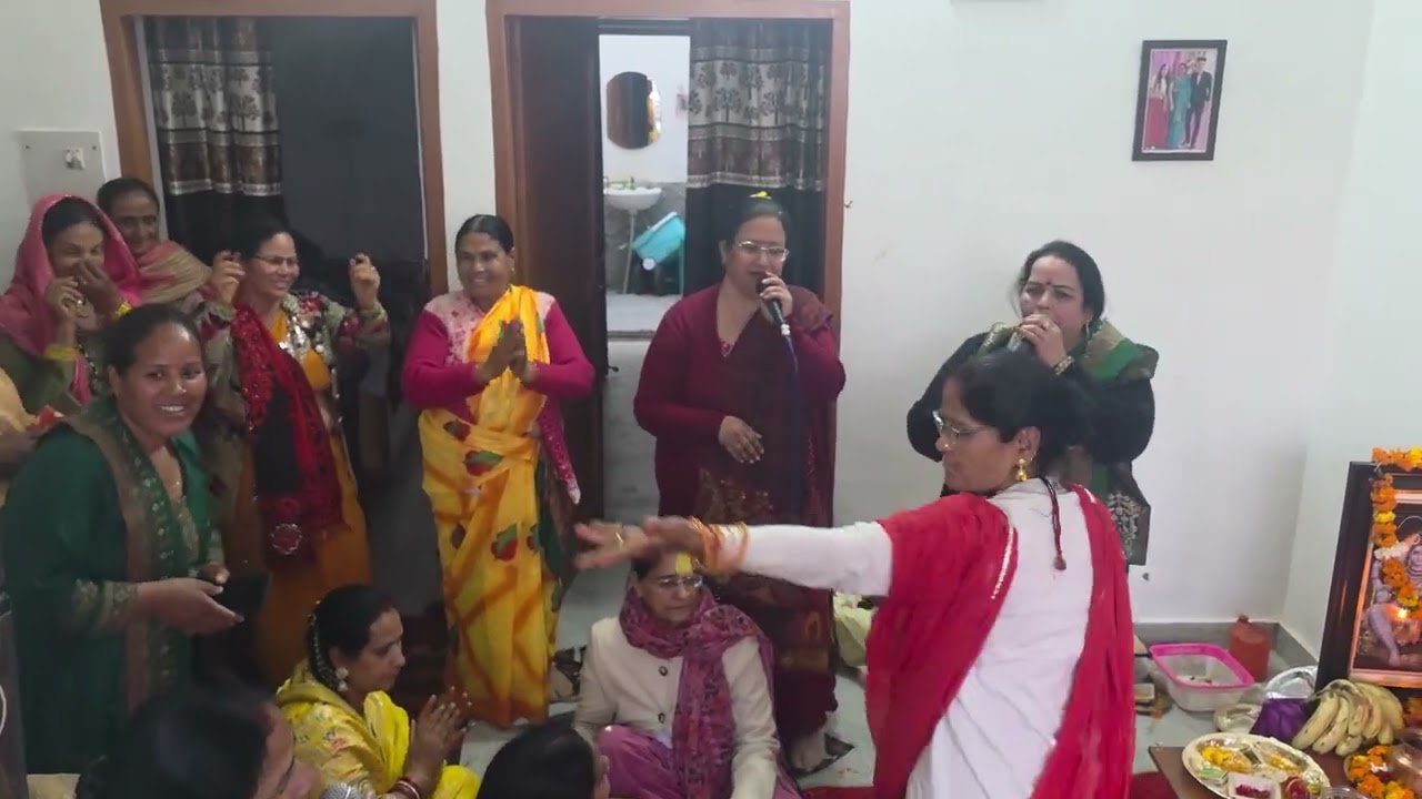 बेटी की शादी #में बधाई# song #trending video #viral हर दिन हो खुशिया हर दिन बाहर 