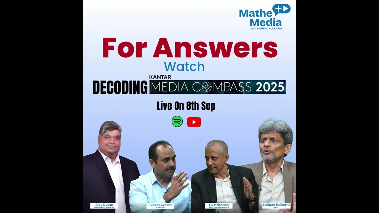 WHAT IS CONNECTED TV REACH IN  NCCS A METRO AUDIENCE?