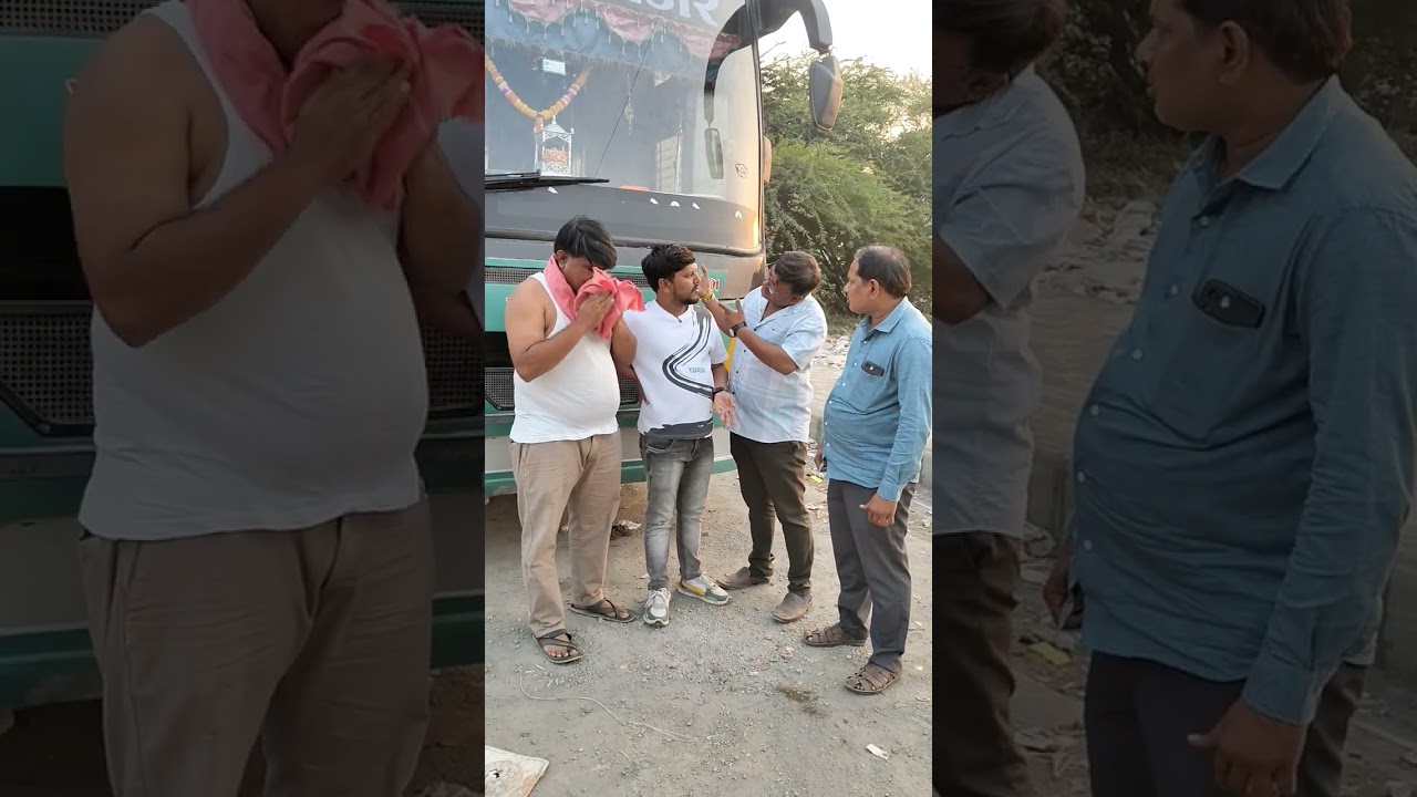 દીપો કરાવે જાત્રા...🤣🤣🤣