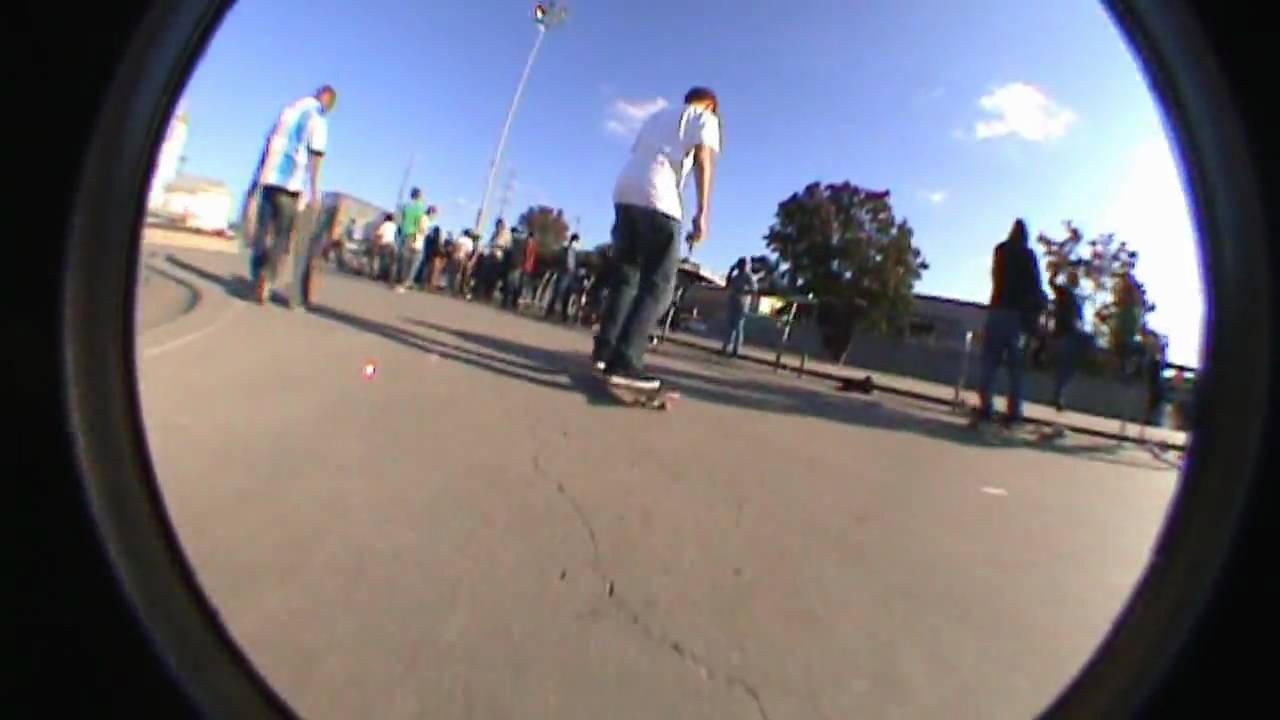 Montage #7