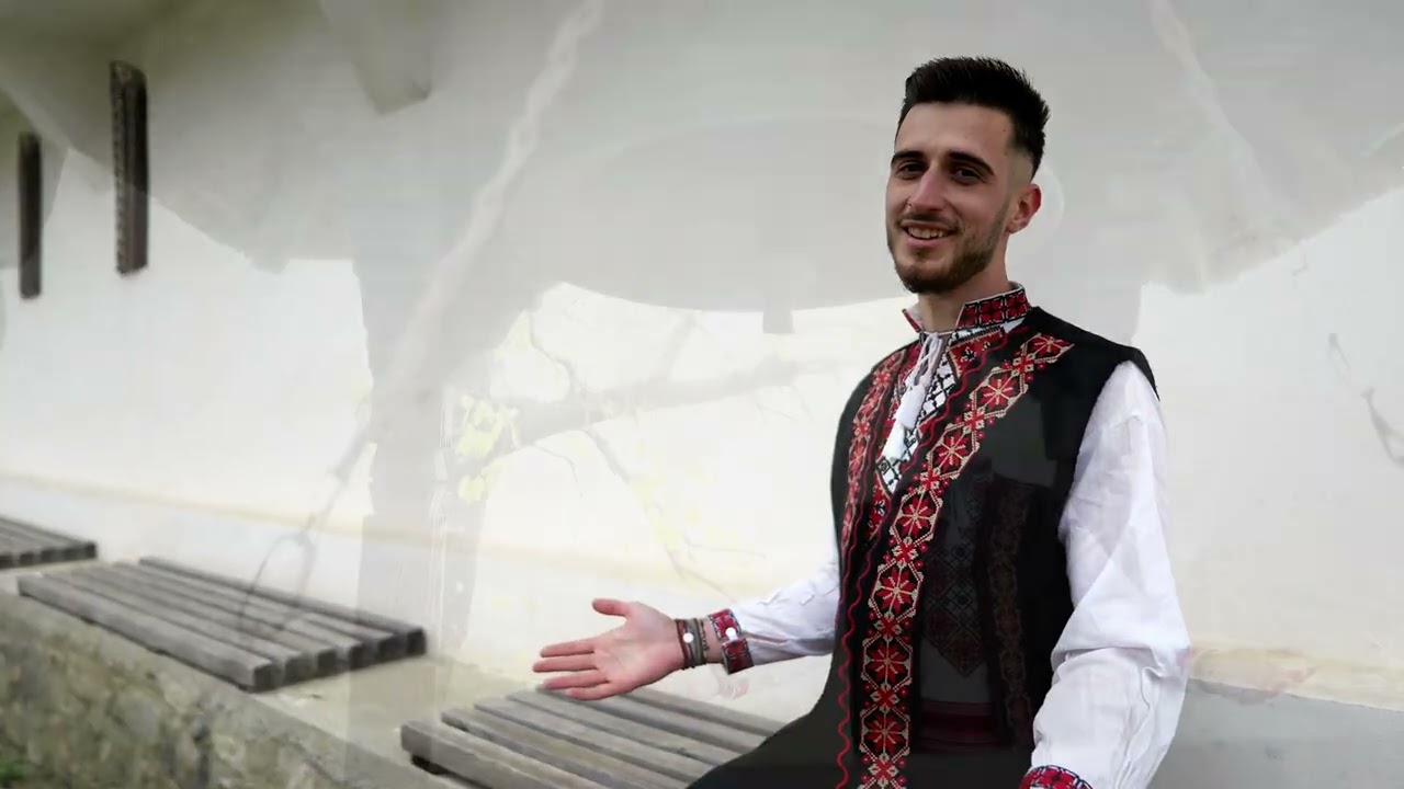 IONUT BIRAU TÂNARUL CRAI