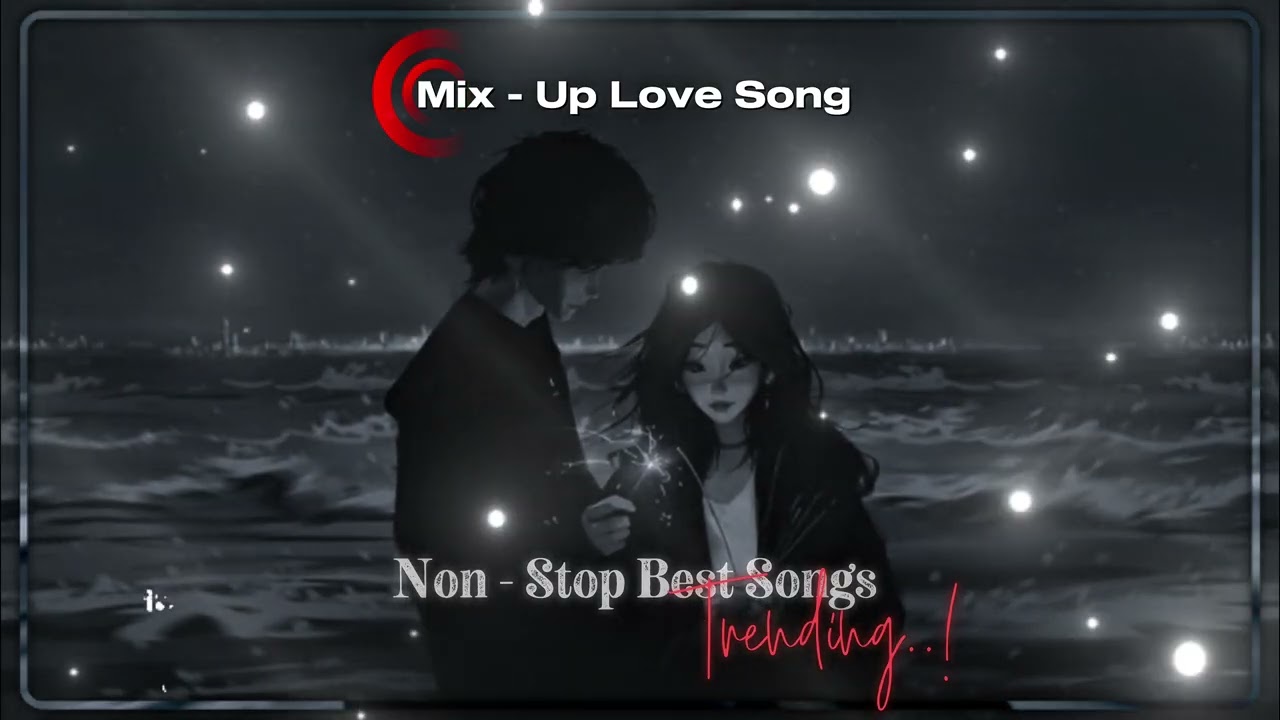 New - Best Song Trending ! Tour Song ! Arjeet Singh ! New Best Song 2025 !! 