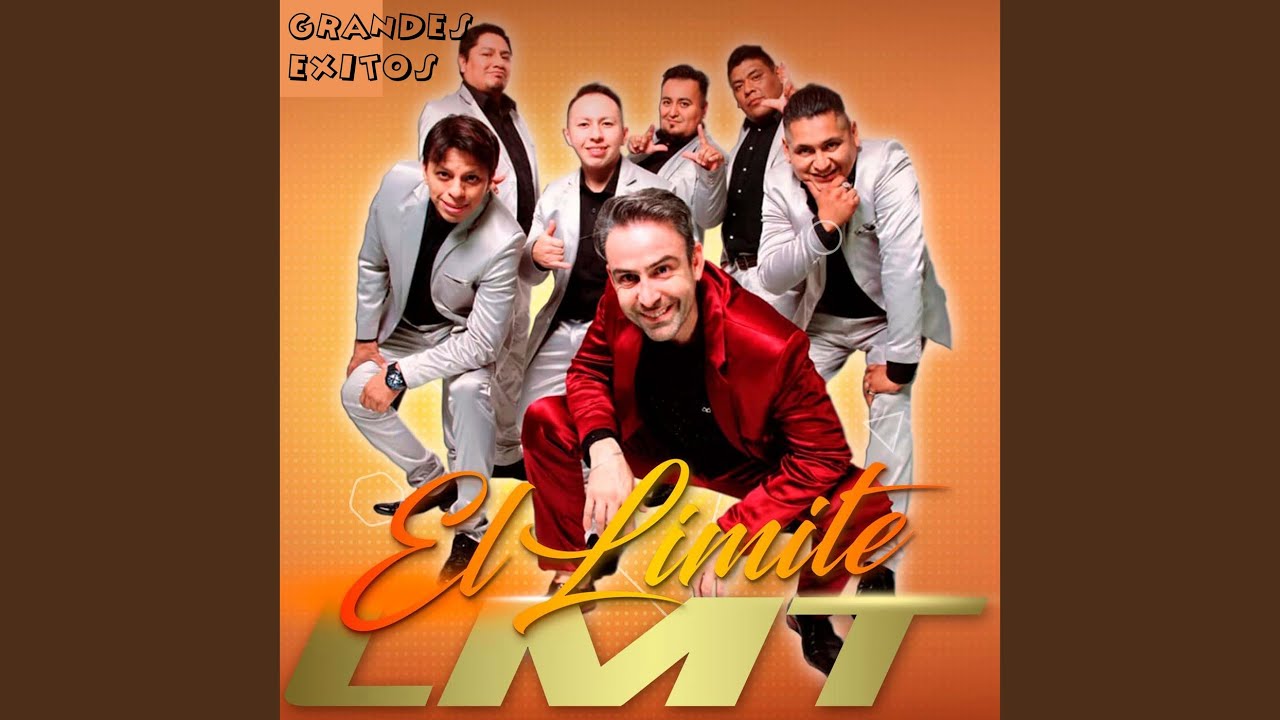 Te Voy A Olvidar