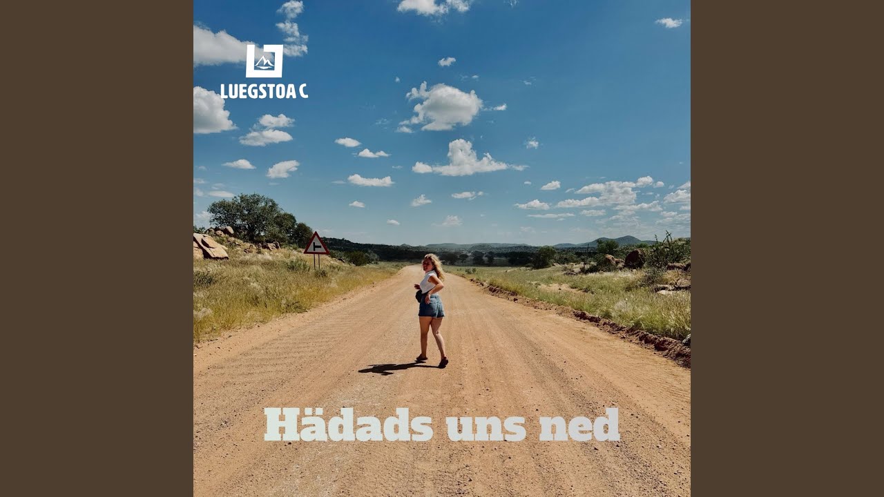 Hädads uns ned