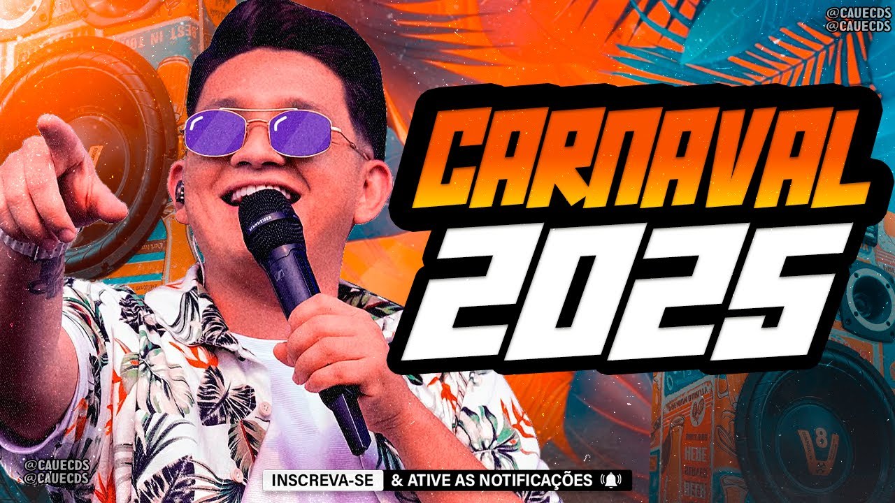 MARCYNHO SENSAÇÃO CARNAVAL 2025, MARCYNHO SENSAÇÃO REPERTÓRIO 2025, MARCYNHO SENSAÇÃO MARÇO 2025