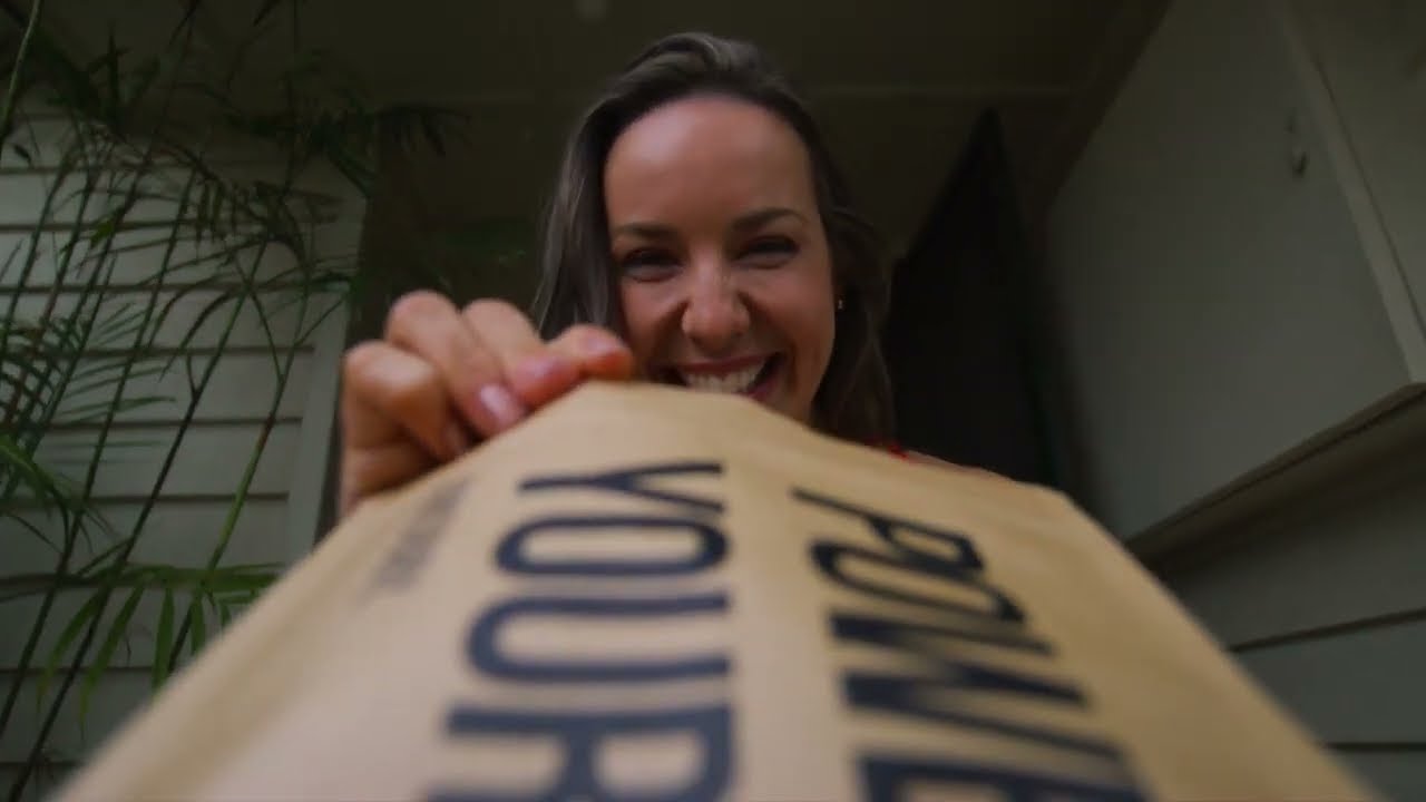 Knobby: Amazing Undies Delivered Straight To Your Door