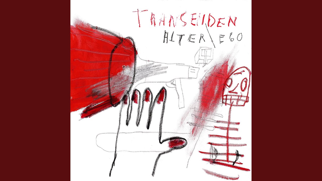 Alterego Sensitif