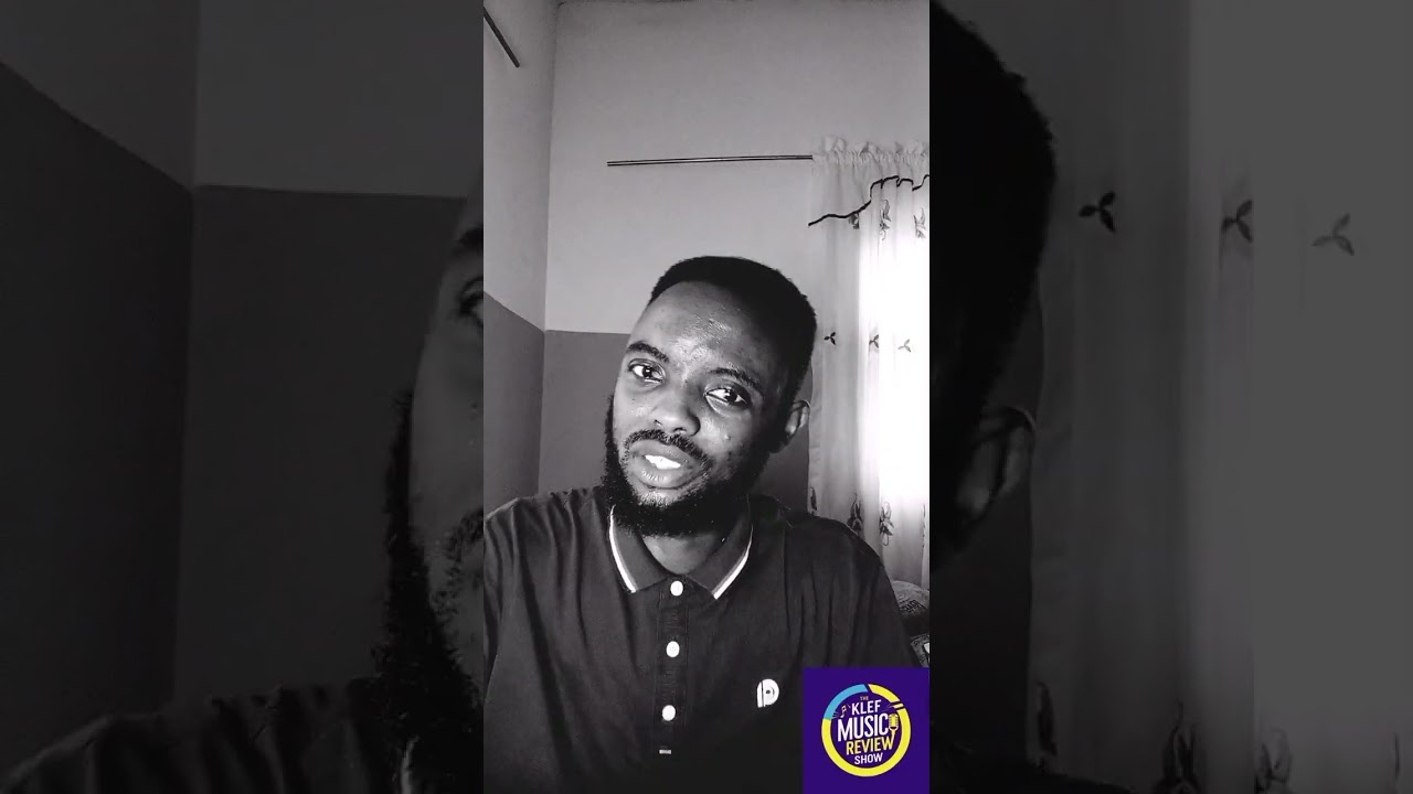Song Title: ENI DURO (Reimagined) by ID CABASA feat Kabex, Islambo, Jaido P and Candybleakz 