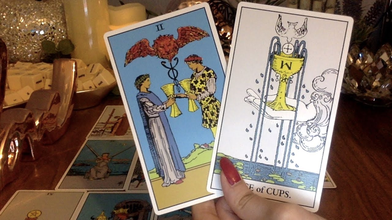 🔮  CANCER *LONELY WITHOUT YOU!!* TWIN FLAME JANUARY 2021 🔥❤️ 😱 Psychic Tarot Card Love Asmr Reading