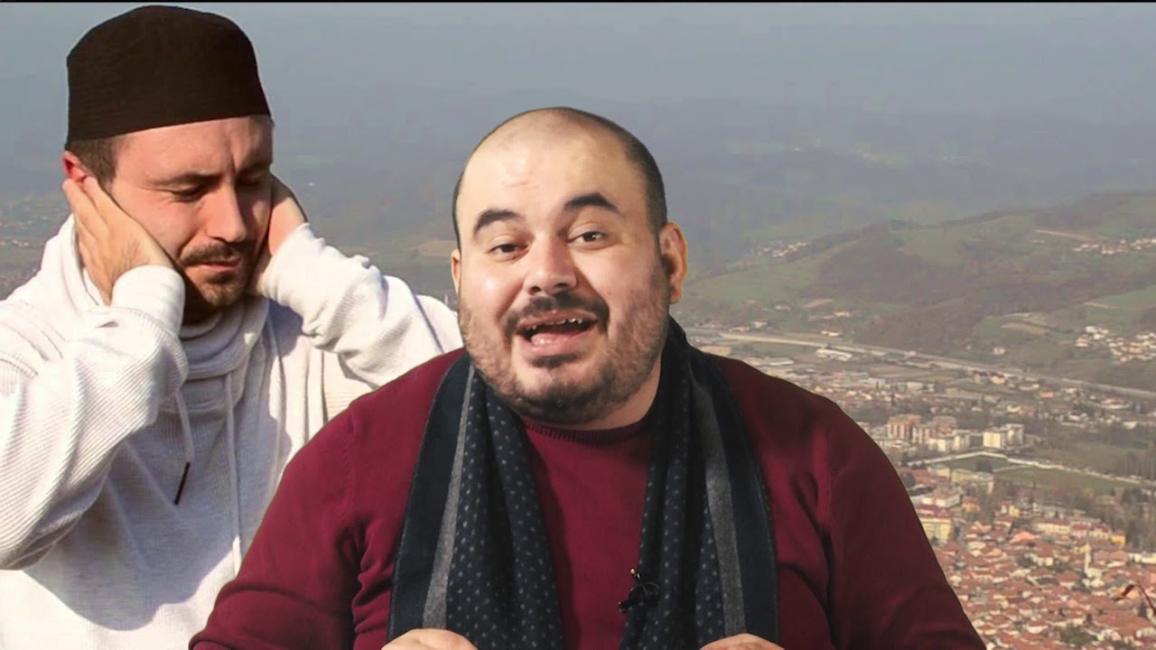 RÜYADA EZAN OKUMAK Esved Dini Rüya Tabirleri ve Yorumu Rüya Tabiri