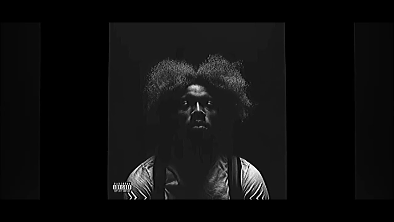 MELO REGGAE DLIRE LAMANO | ᴋɴᴋʏ ᴠɪʙᴇꜱ 2KZ6