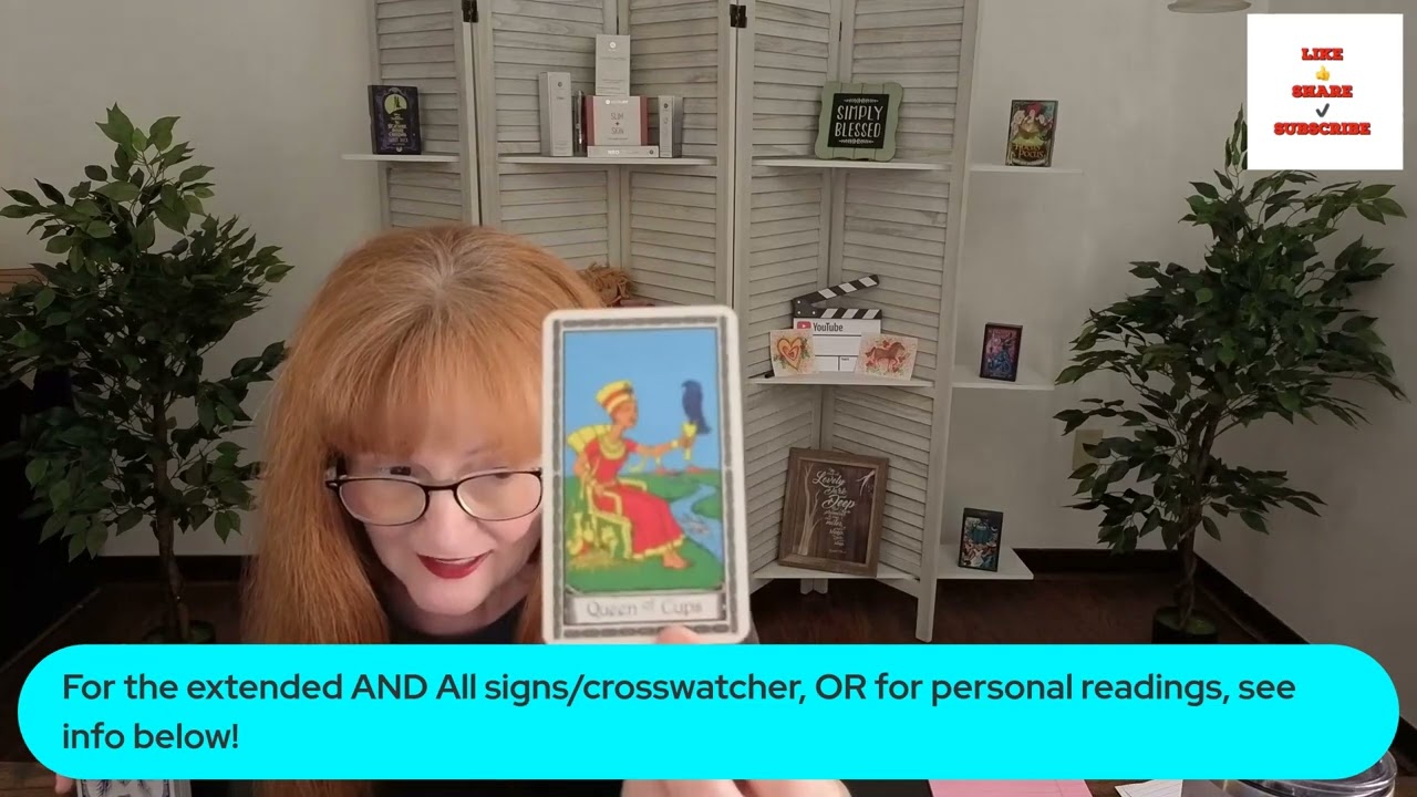 CANCER 💞 THEY REGRET WITHHOLDING THE TRUTH FROM YOU! LOVE ROMANCE SOULMATE TAROT READING