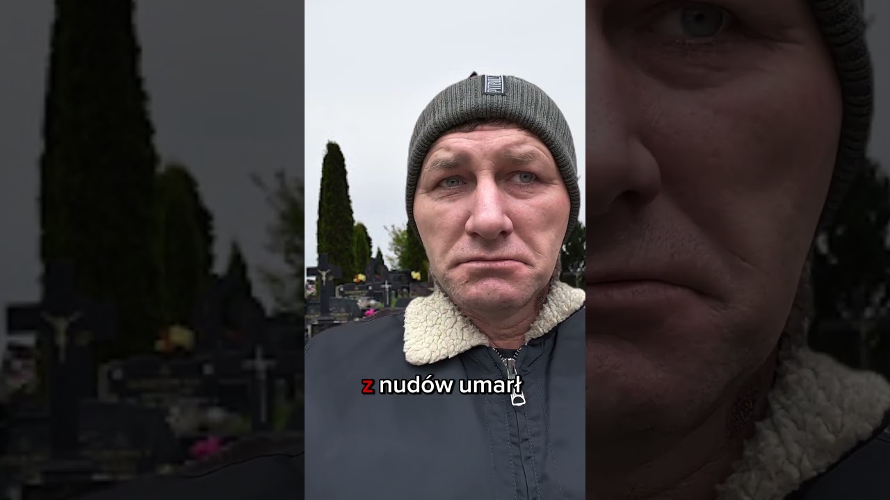 #viralvideo #humor #funny
