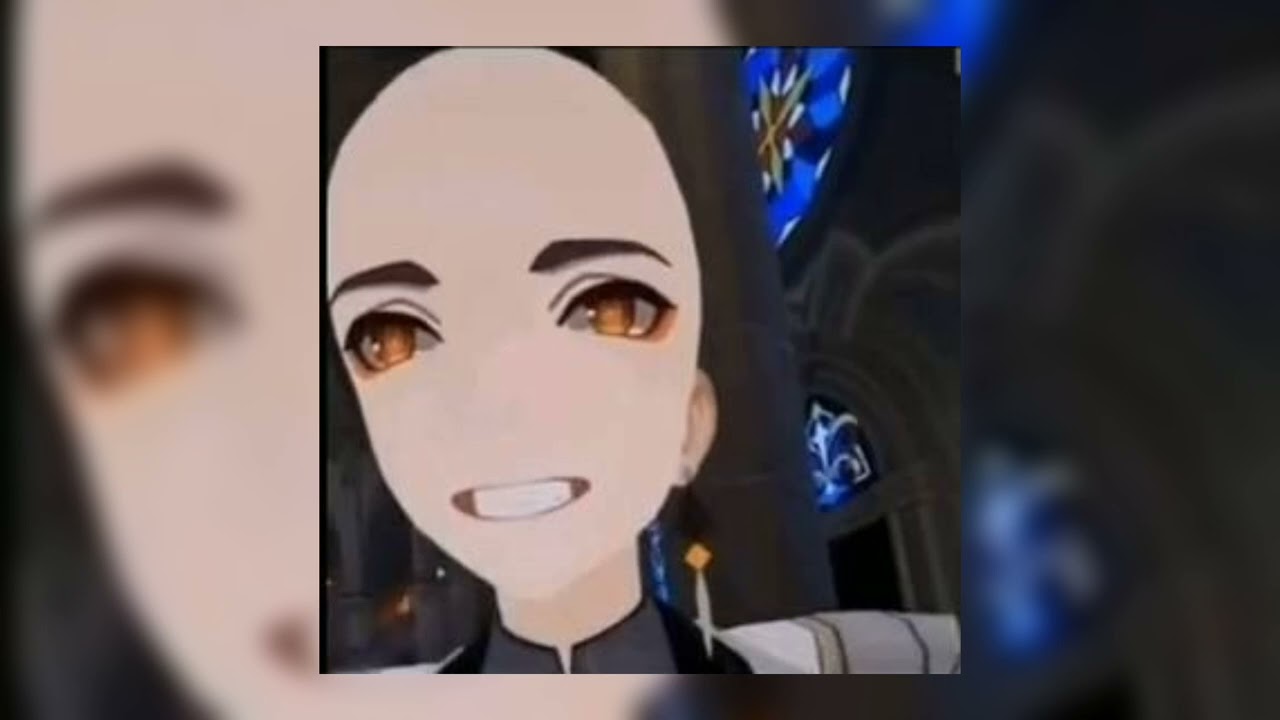 cpr x misery ( extended version ) ( sped up / nightcore )
