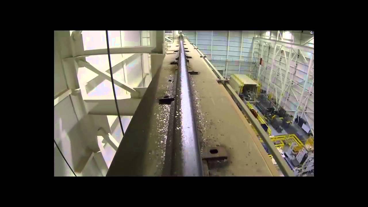RailQ RoboVision