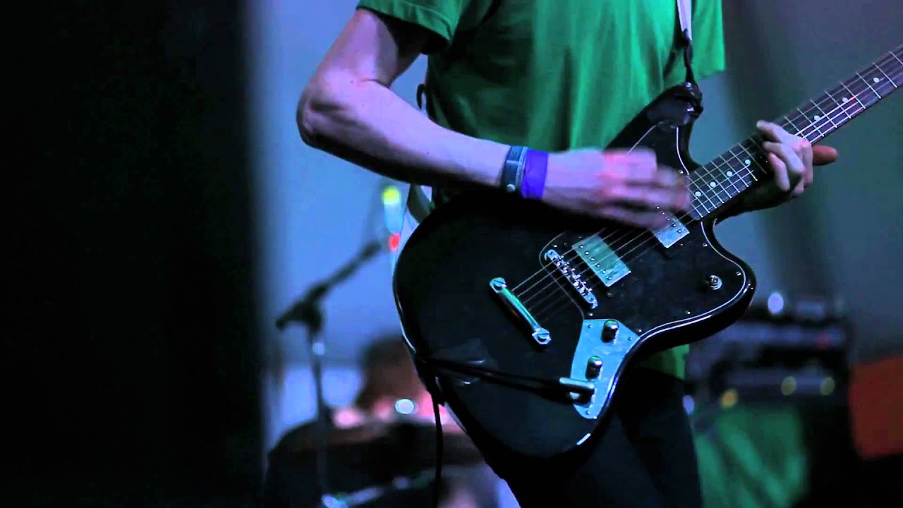 Adebisi Shank - Shunk (Light & Noise episode)