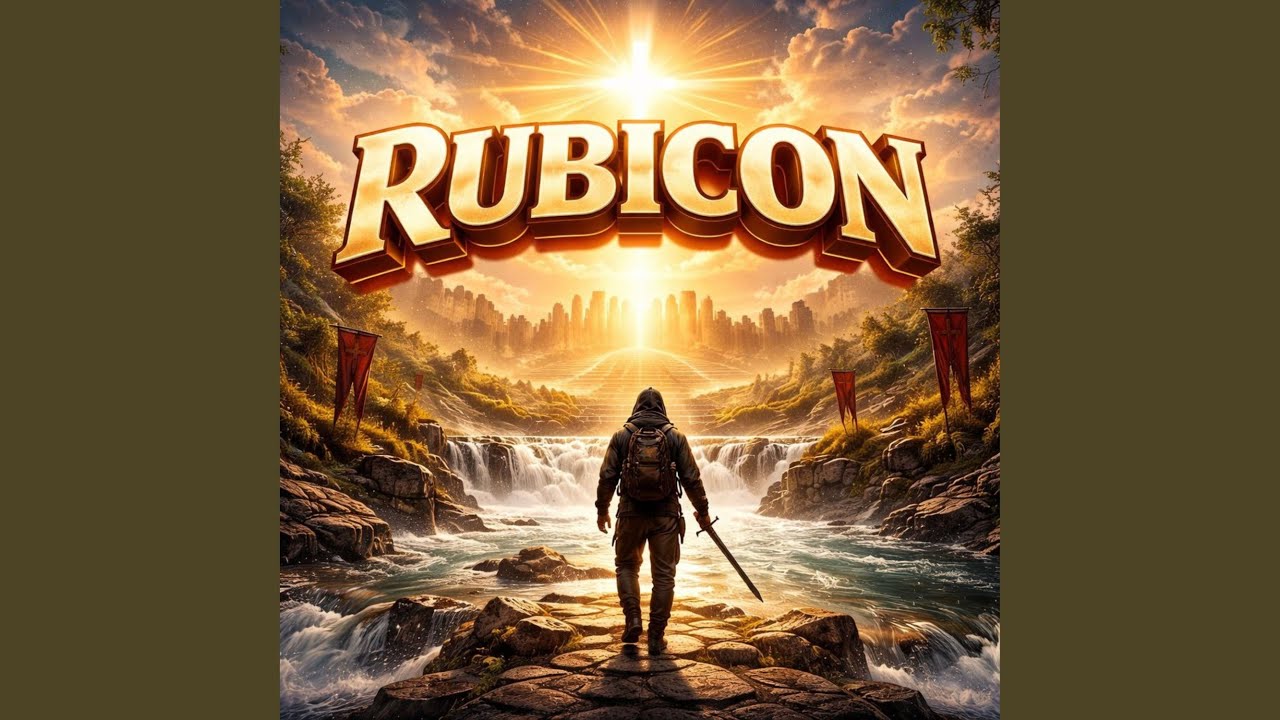Rubicon