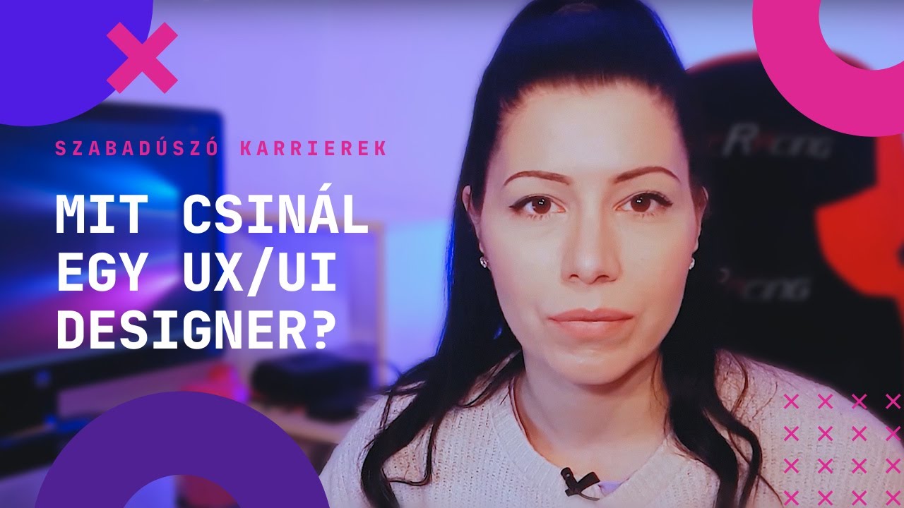 A #WEBLAPKÉSZÍTÉS TECHNOLÓGIA és nem művészet #programozás