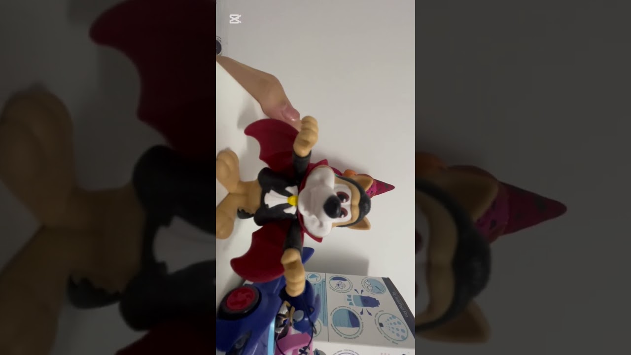 Oggi vi faró un Room Tour della mia camera    Se vi è piaciuto lasciate like e iscrivetevi al canale