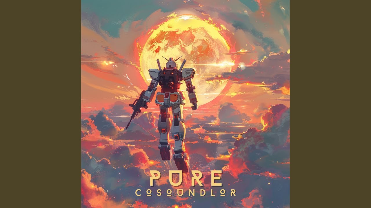 Pure