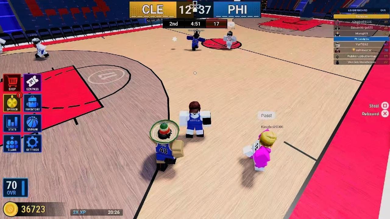 basketball legends chilling