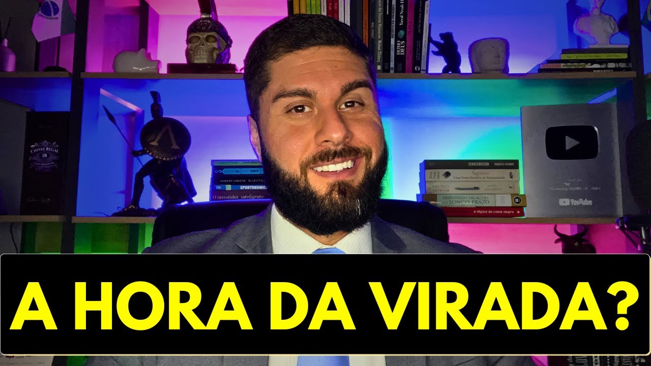 FIAGROS: VGIA11 | RZAG11 | KNCA11 | An&aacute;lise Completa e Atualizada (Abril 2025)