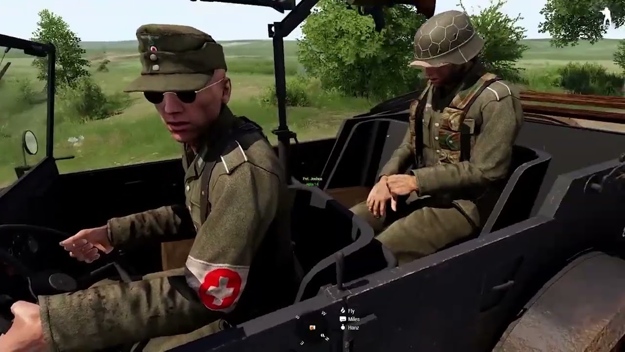 Bad Company | Best of 2025