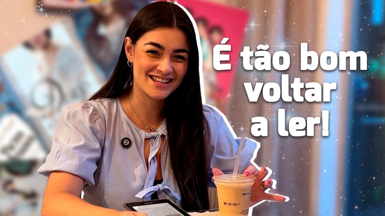 ROMANCES QUE AQUECEM CORAÇÕES (voltei a ler romance de época) 💕