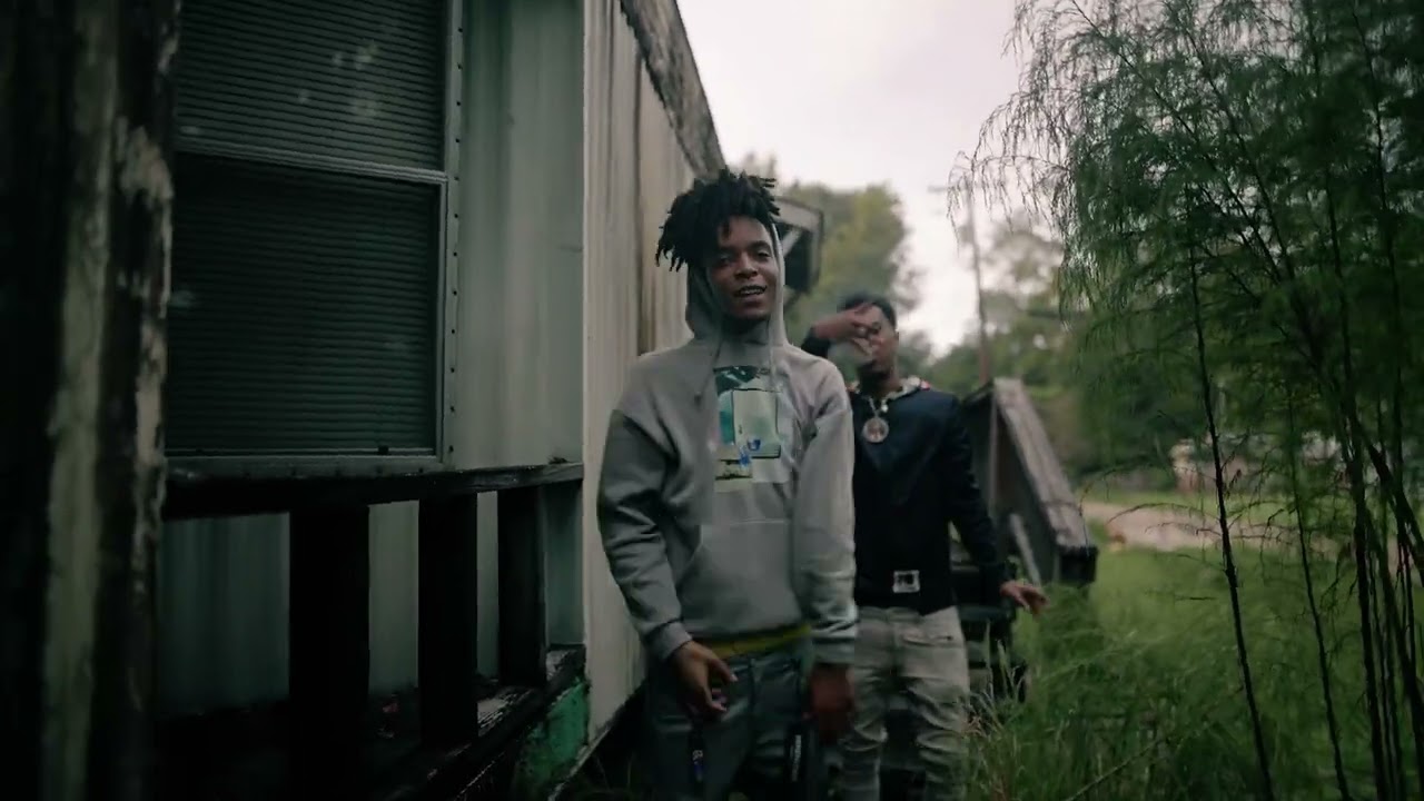 TenVultures - FIRST DAY OUT #LL10 #LLBANG #LLM #COVINGTON