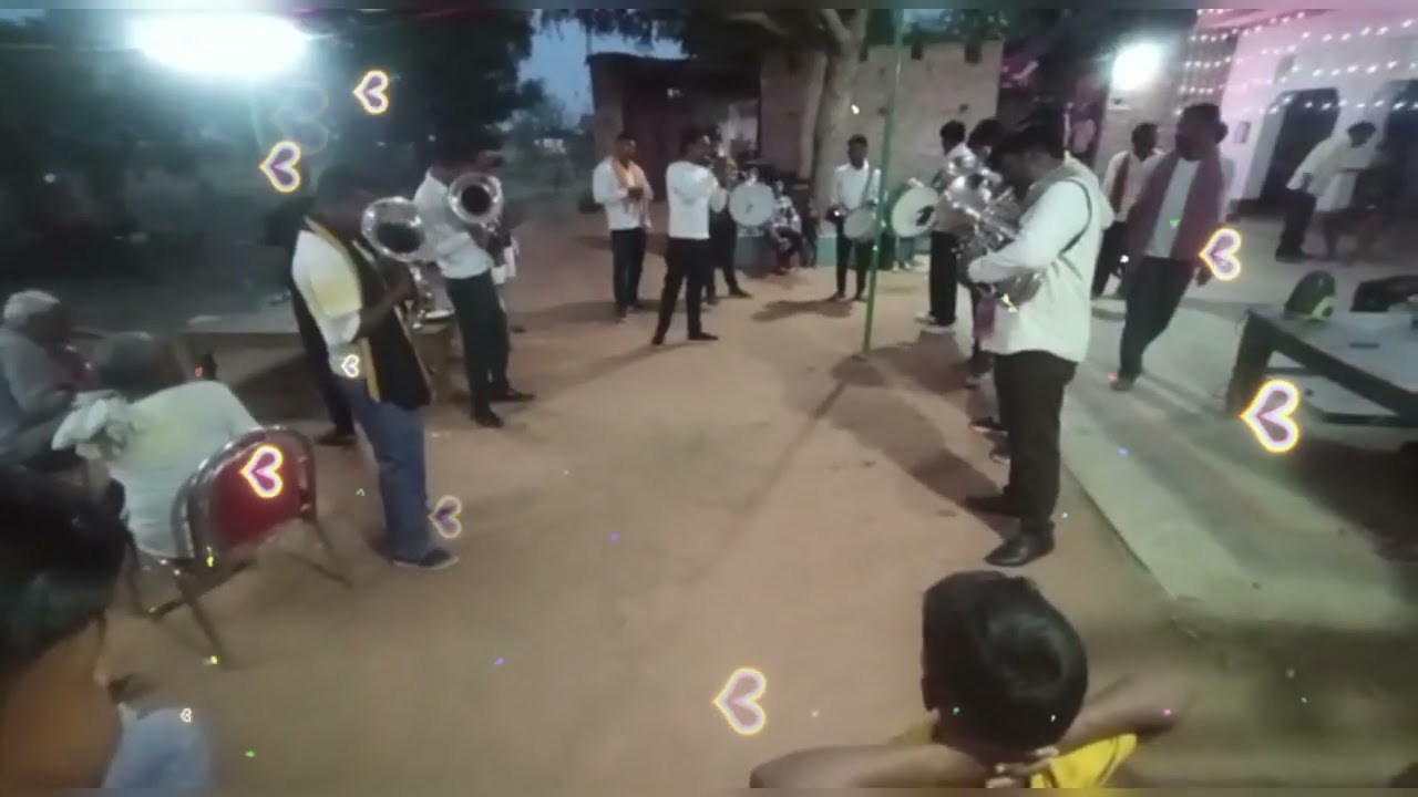Jagdish master trumpet play Ram ka gungan 🙏🙏
