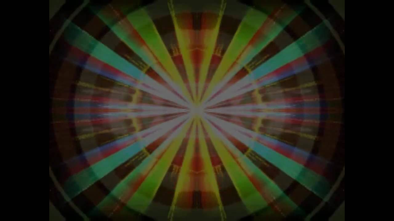 Techno Trance Mix 4 Holger Hoja 2009