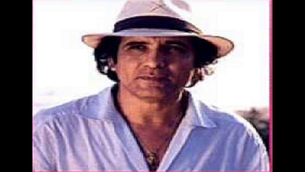 LEONARDO SULLIVAN QUERO TUDO ISSO 1987