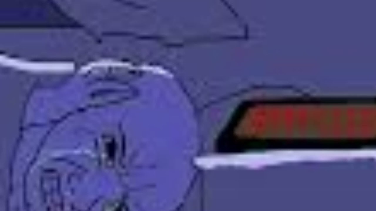 Chop suey but serj & the rest of the band are performing outside your house while you try to sleep
