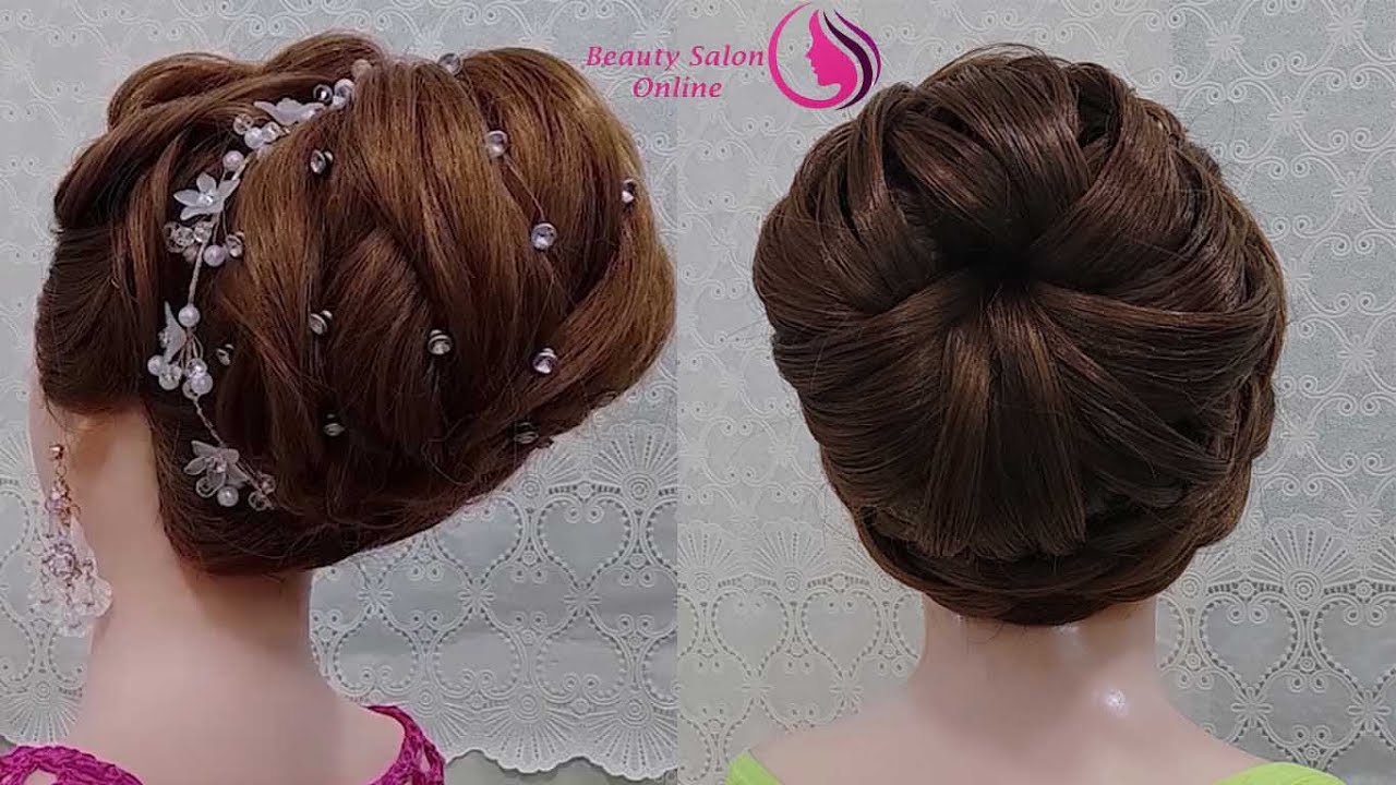 طريقة عمل تساريح سهلة للمناسبات 2021 السعودية الرياض جوال 0563229533