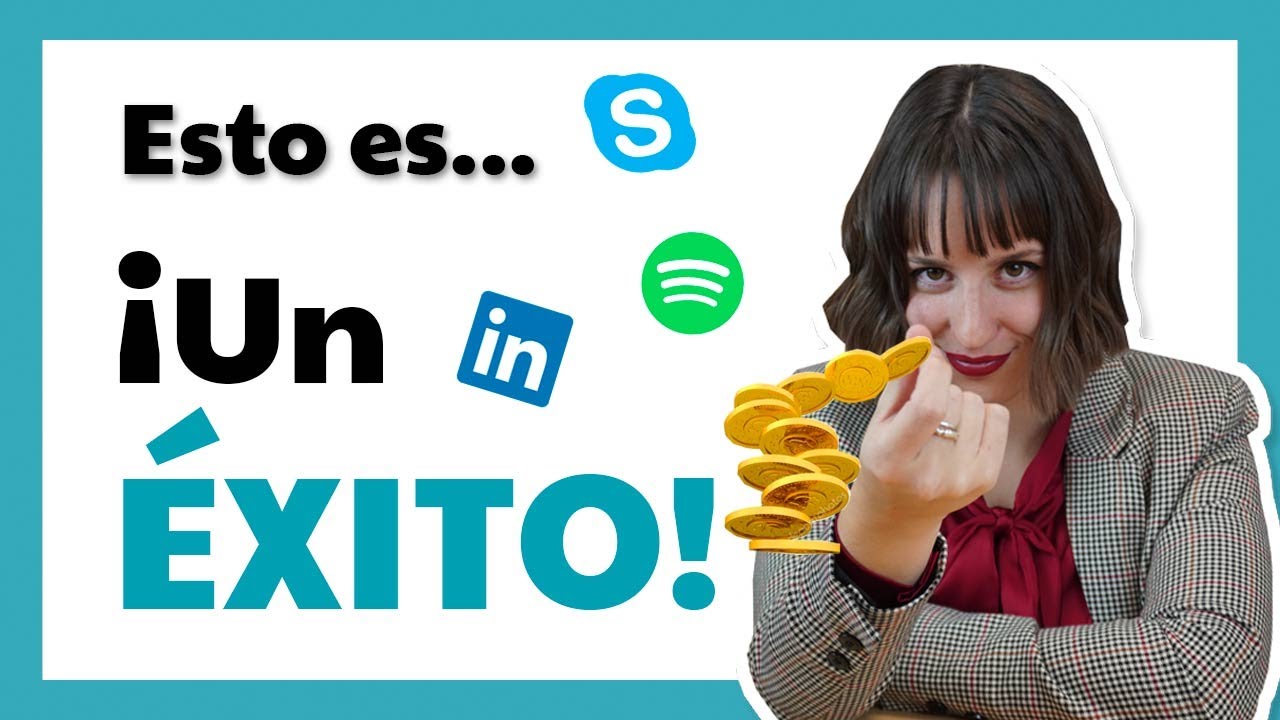 Modelo de negocio Freemium - ¡Qué es, EJEMPLOS y ventajas del Modelo Freemium!