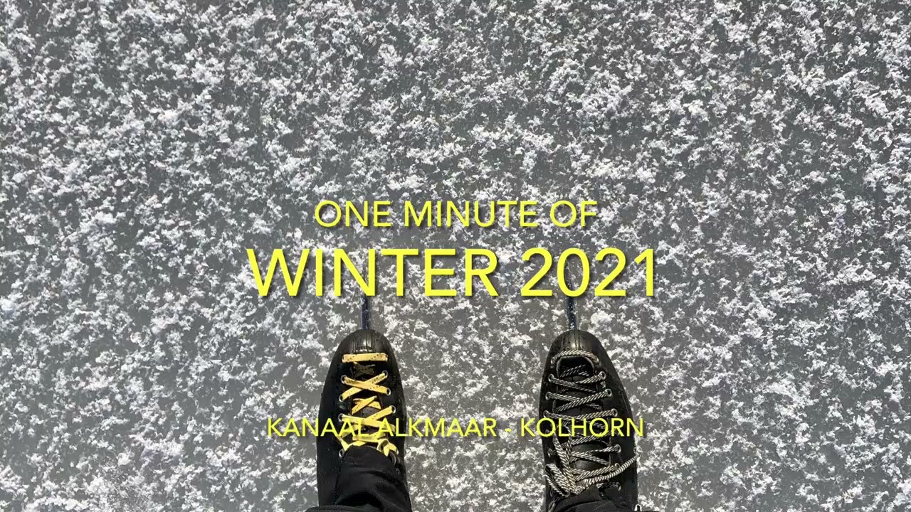 23 januari 2026