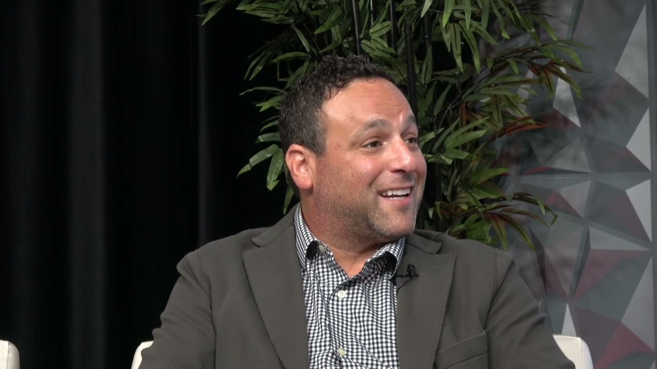 San Diego Divorce Mediation with Scott Levin | The Bryan Devore Connection
