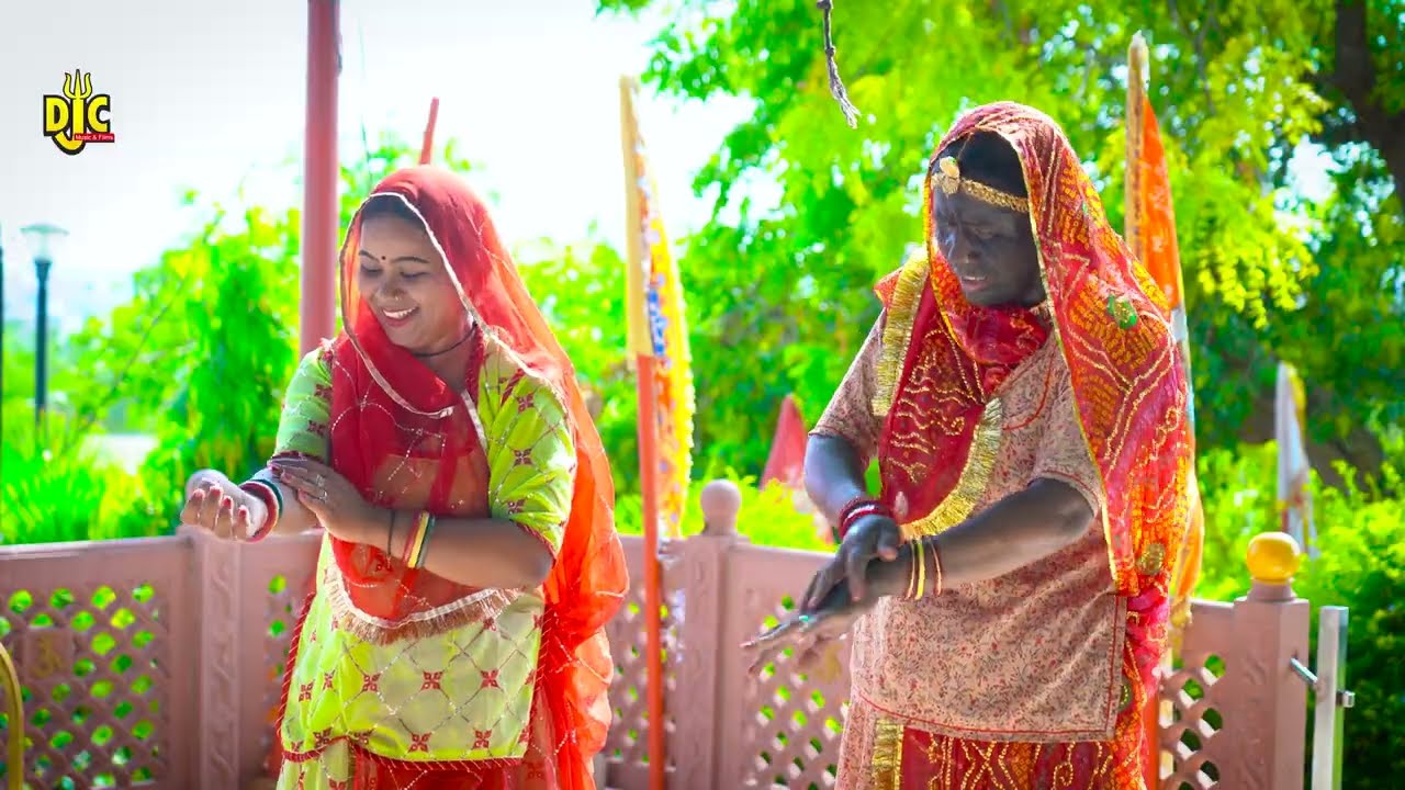 Savan ke Somwar ki vrat katha || भगवान की सच्ची भगत की || Rajasthani Bhaktimay Video Part 3 DJC