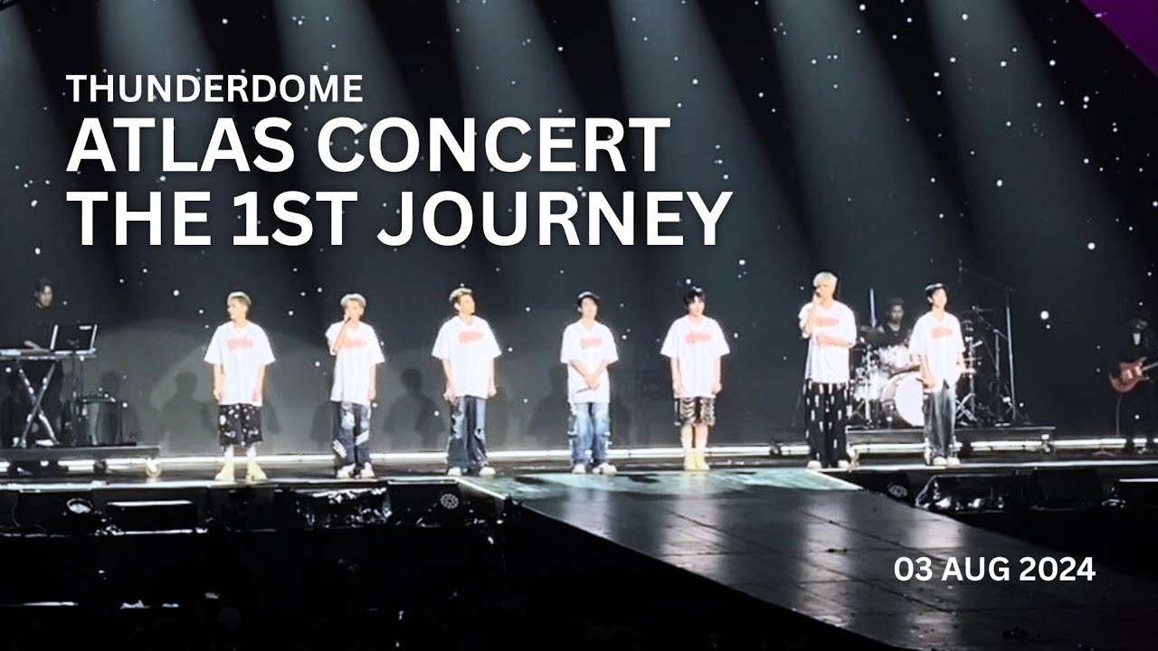 [fancam] 