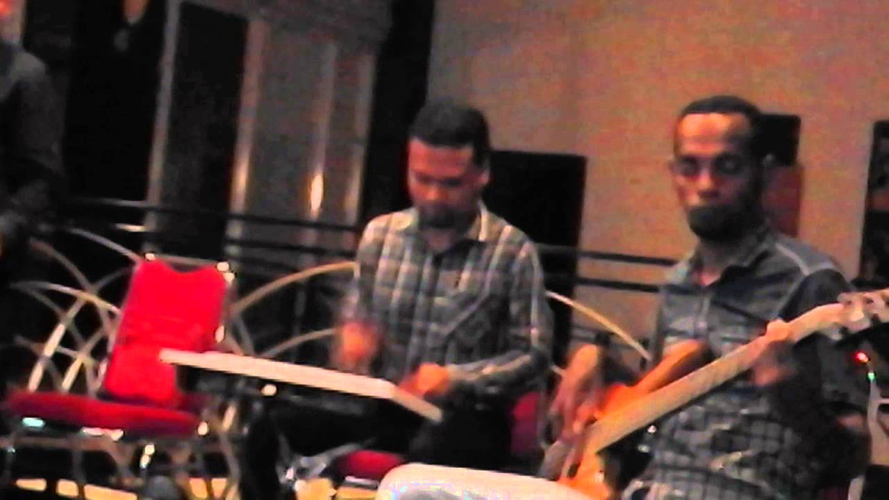 Numbay-Mistikus Cinta(Dewa19)