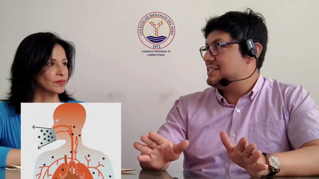 🔵ALERTA EPIDEMIOLÓGICA: PASTDECANO MBLGO. FRANKLIN AGUILAR GAMBOA 