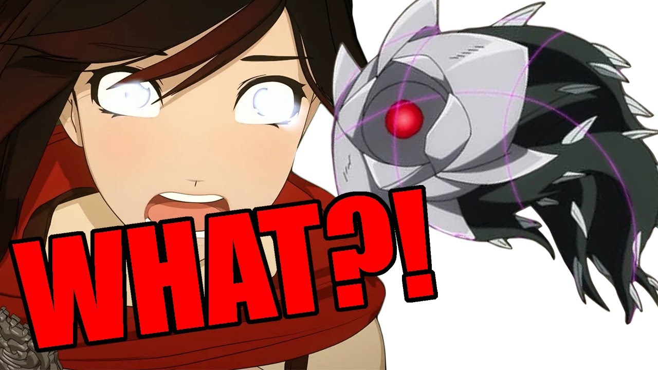 RWBY: Ice Queendom | Episode 11, Light in Shadows | Reaction & Discussion!