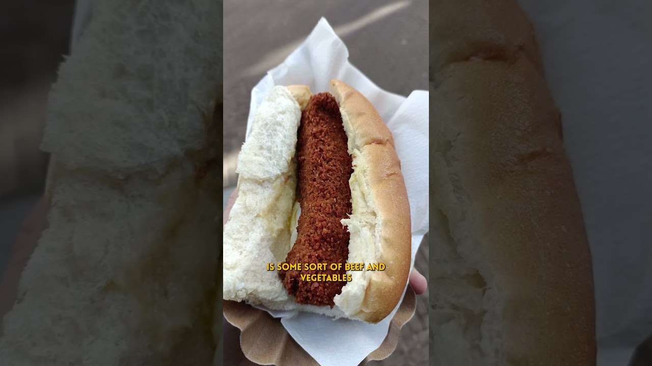 How much is food at the 2025 Dutch GP? #f1 #f12025 #formula1 #f1news #f1drivers #dutchgp