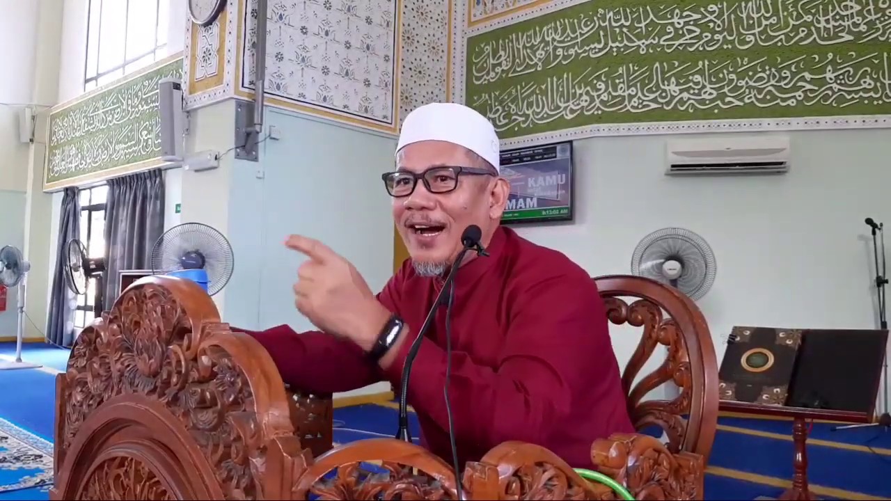 Apa Tujuan Hidup?