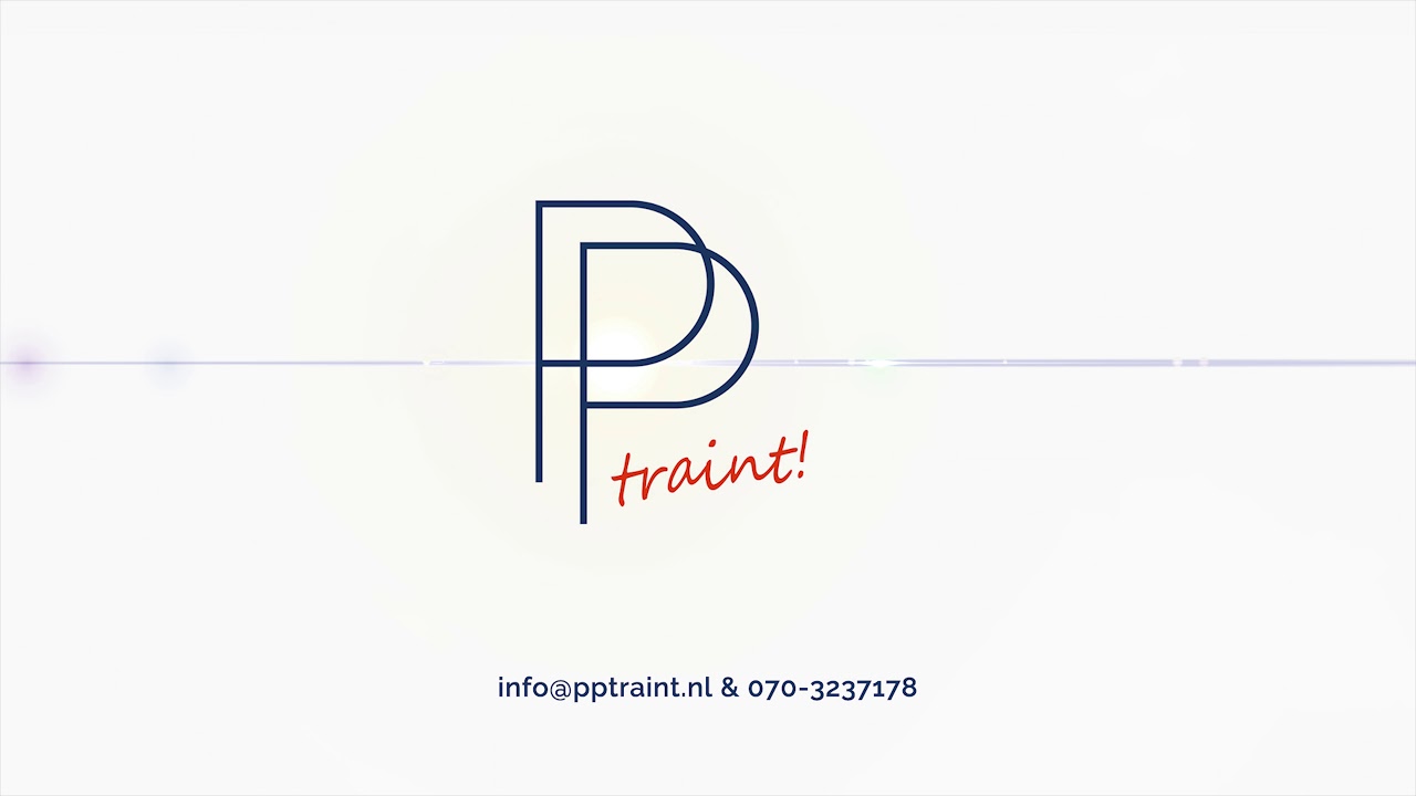 PPT LOGO 4K