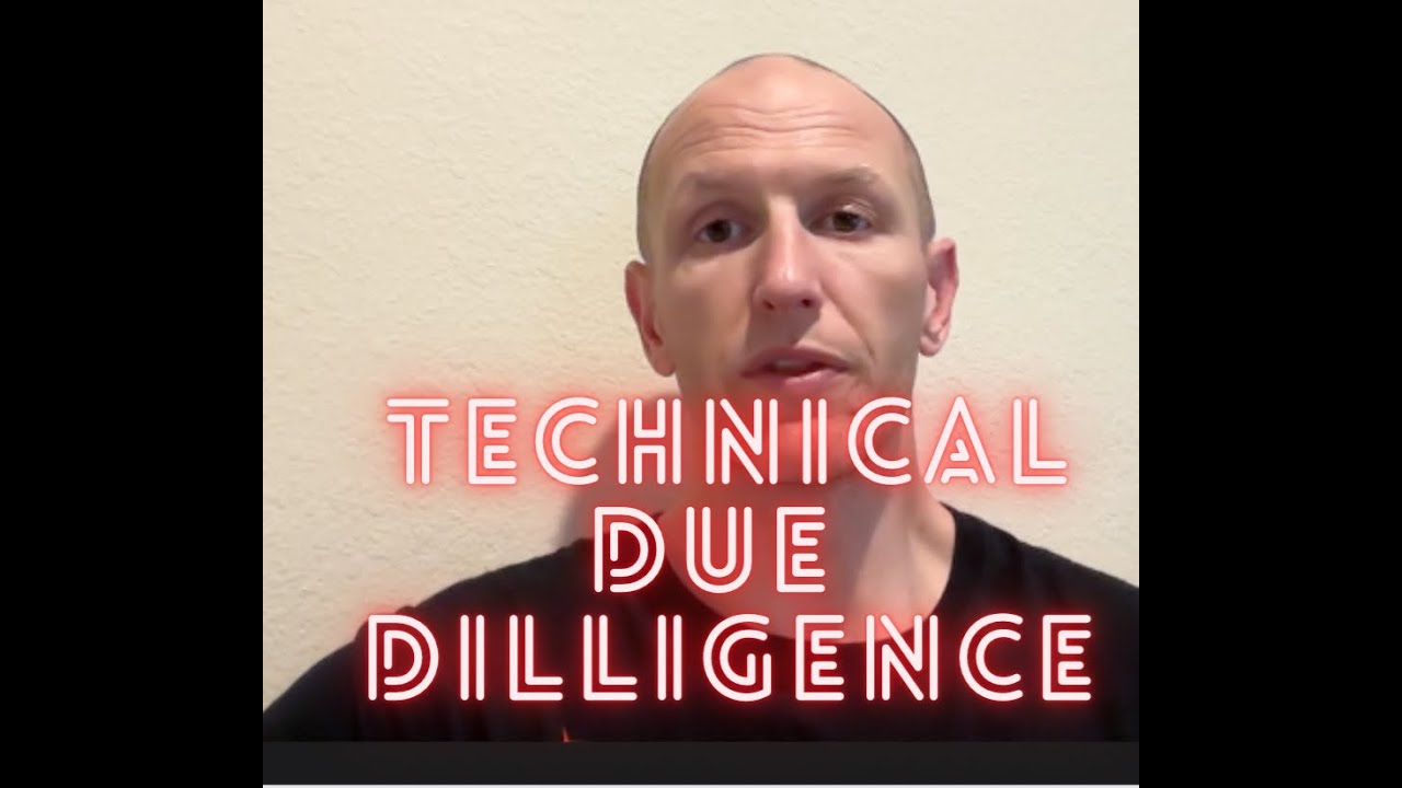 Forms that Transform: The Facility Manager's Secret Due Diligence Weapon