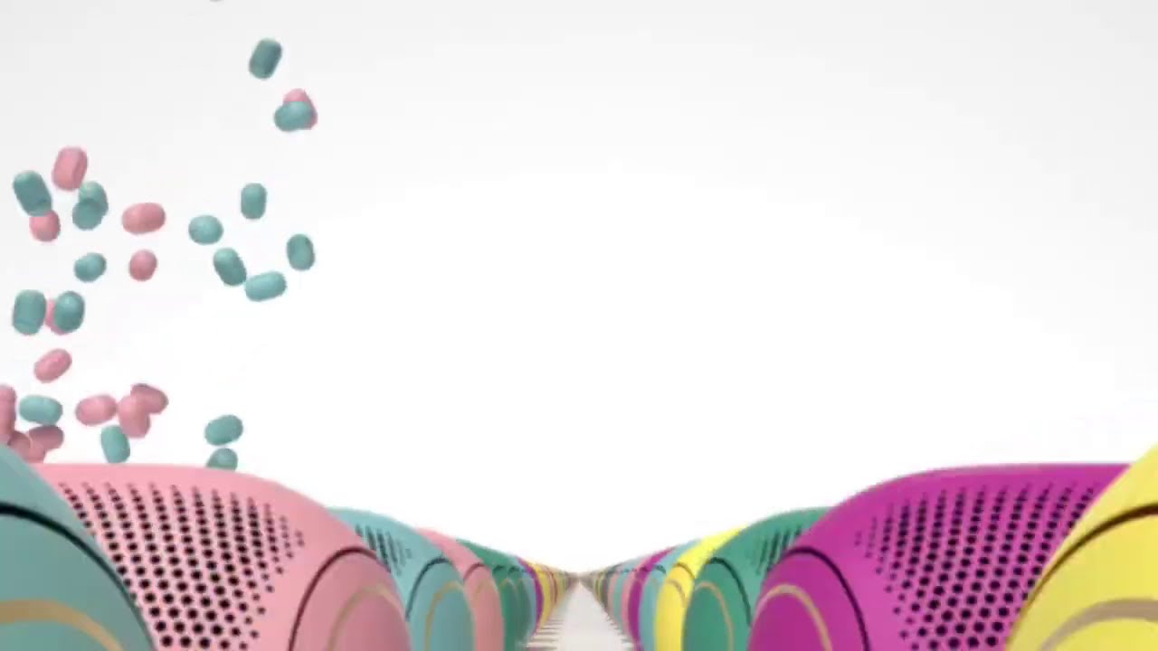 LG PL2 XBOOM Go JellyBean | Water-Resistant Bluetooth Party Speaker with Up to 10 Hours Playback