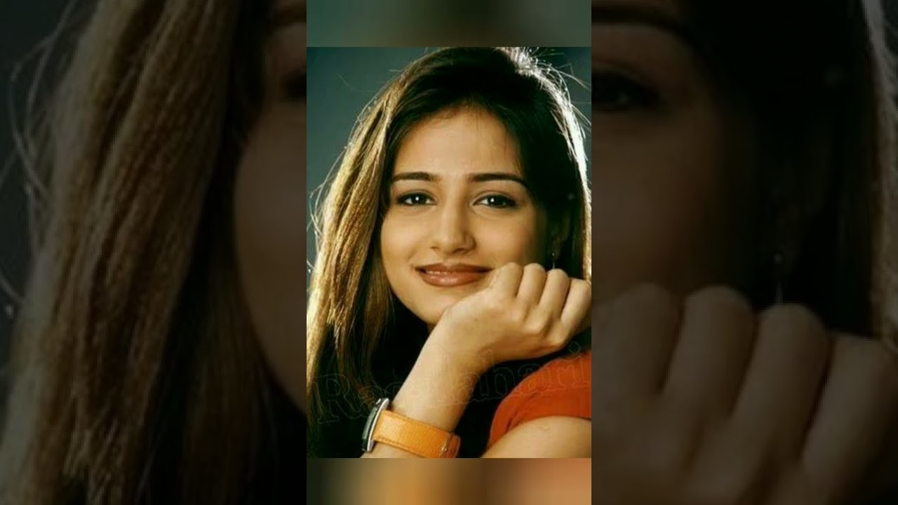 NEHA BAMB WITH IQBAL KHAN ##SHORT VIDEO ##